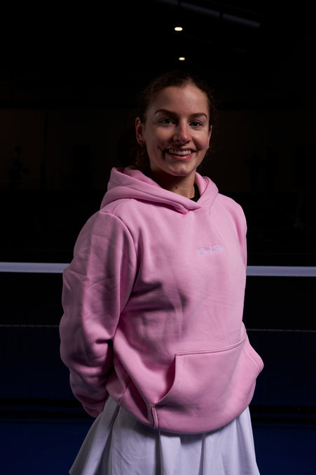 Sarah Mitchell