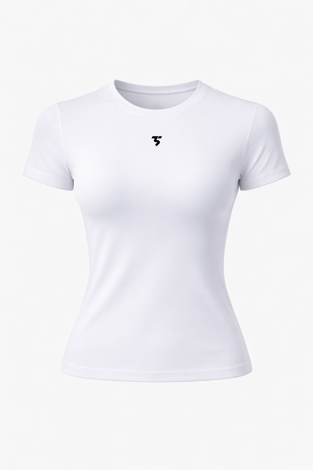 Third Shot Women’s CourtFlex Performance Tee