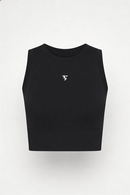 Women’s Performance Tank Top