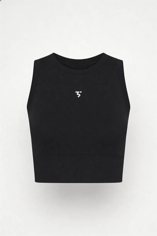Women’s Performance Tank Top