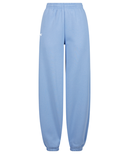 Relaxed Ultra-comfy Sweatpants