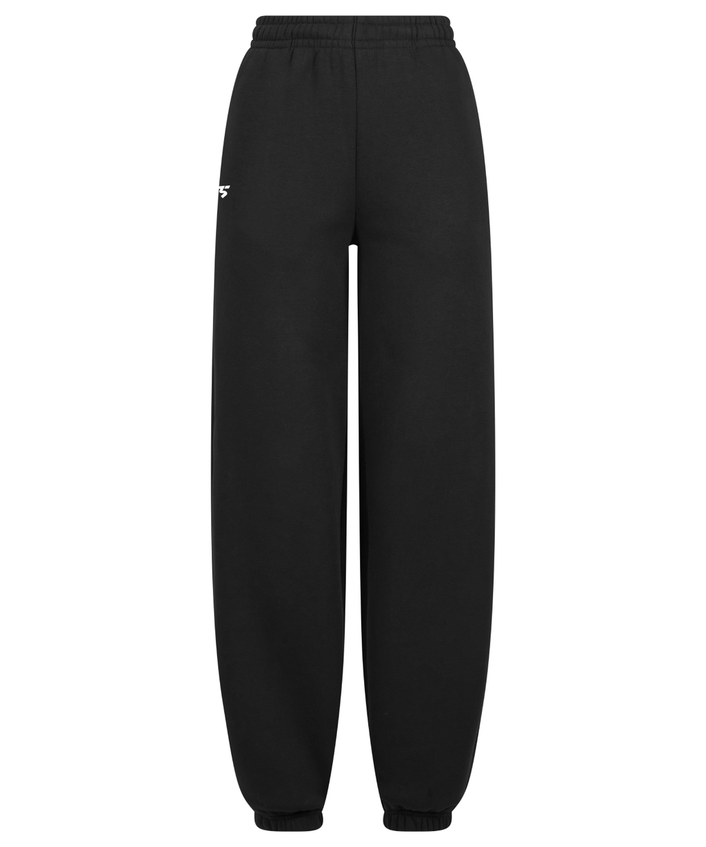 Third Shot Relaxed Ultra-comfy Sweatpants — padel & pickleball joggers