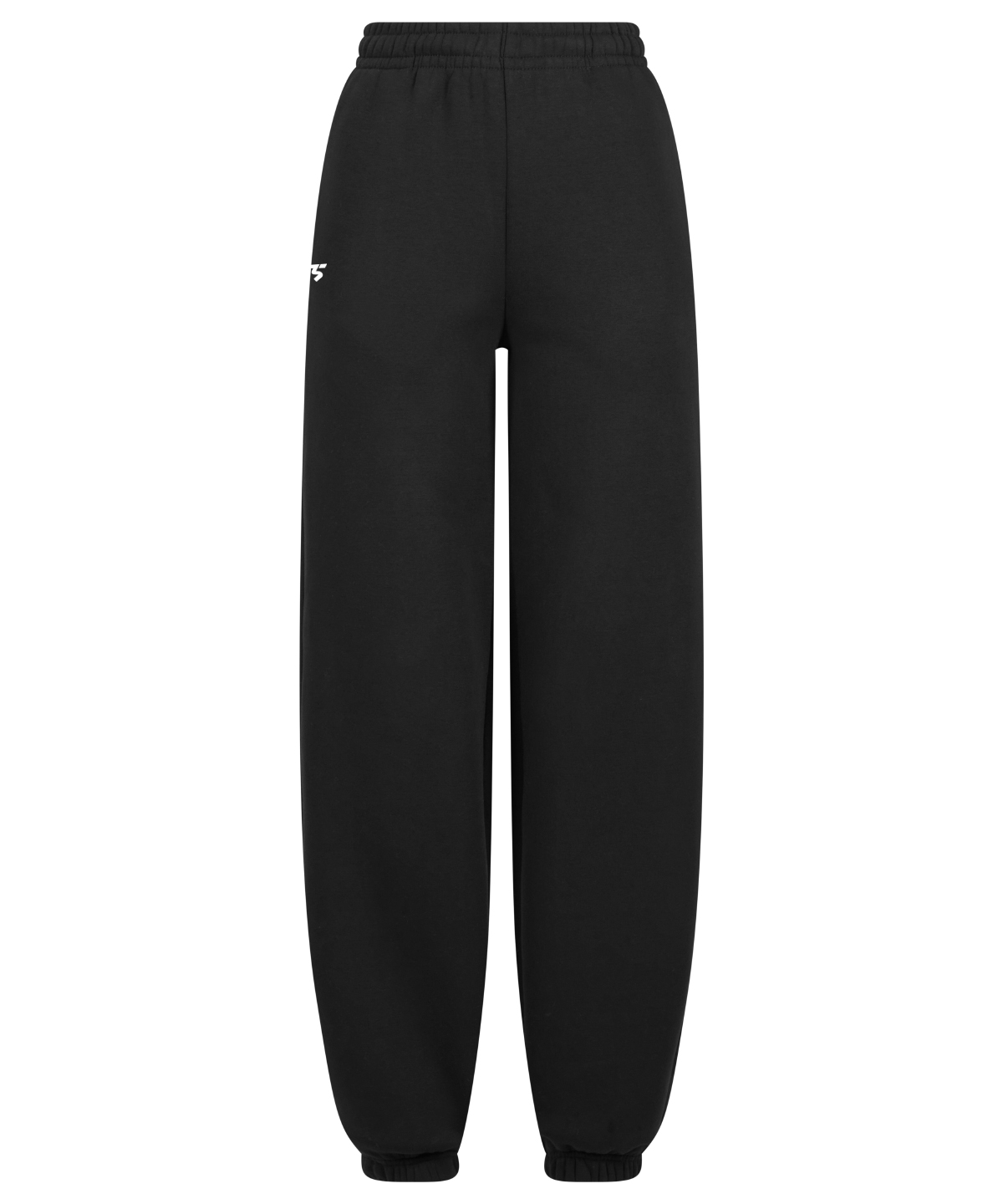 Third Shot Relaxed Ultra-comfy Sweatpants — padel & pickleball joggers