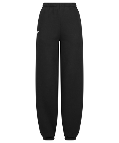Relaxed Ultra-comfy Sweatpants