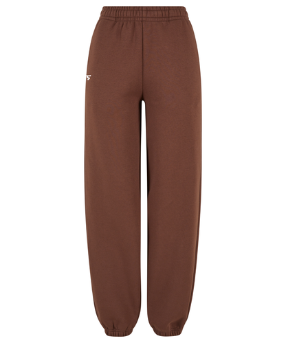 Relaxed Ultra-comfy Sweatpants