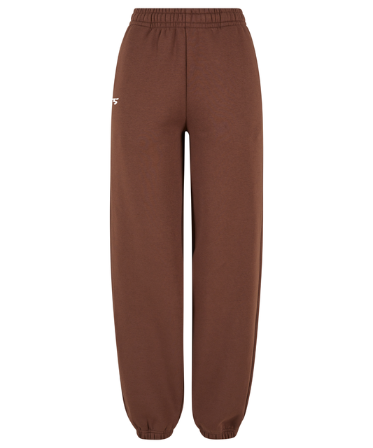 Relaxed Ultra-comfy Sweatpants