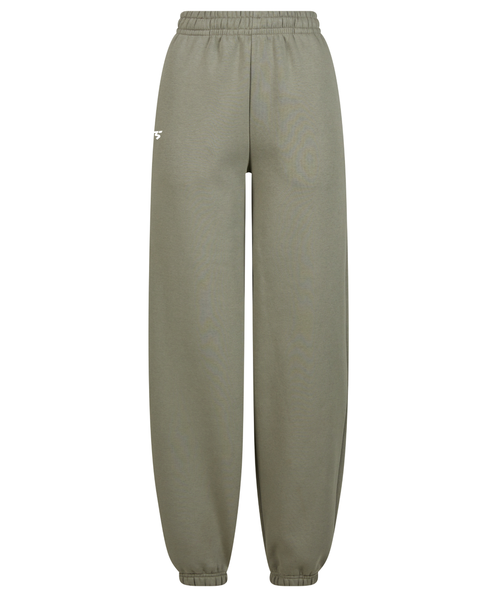 Third Shot Relaxed Ultra-comfy Sweatpants — padel & pickleball joggers