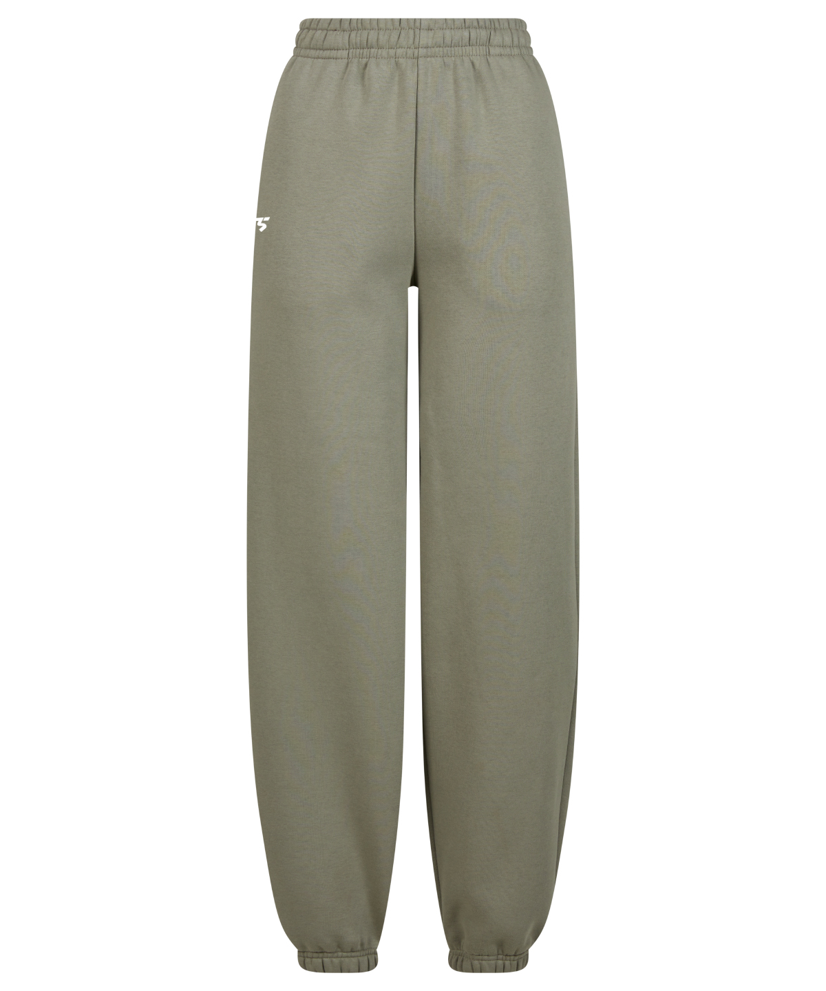 Relaxed Ultra-comfy Sweatpants