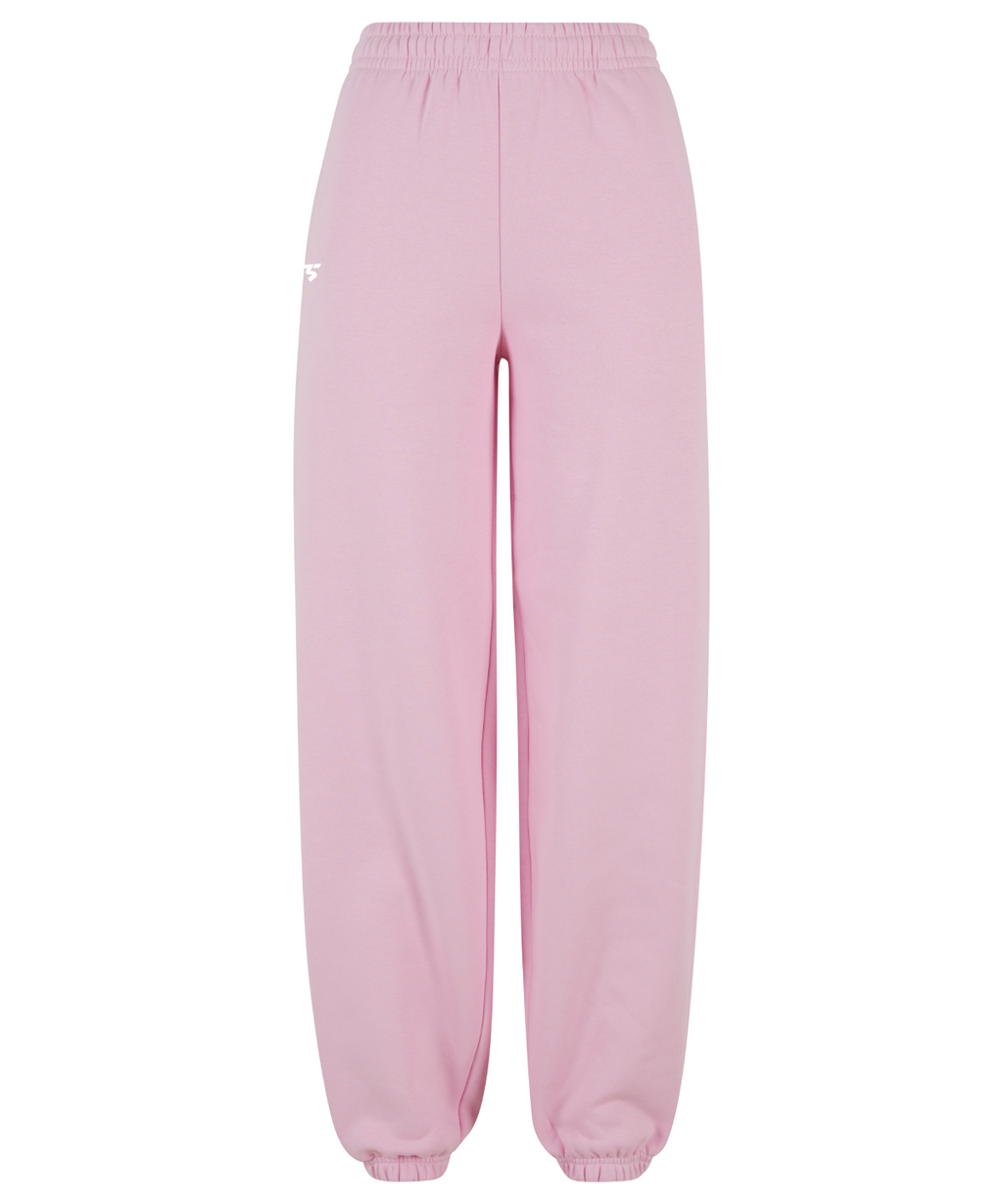Third Shot Relaxed Ultra-comfy Sweatpants — padel & pickleball joggers