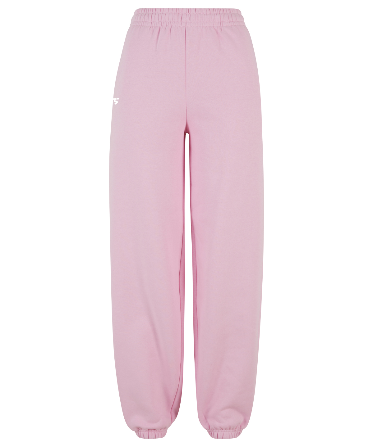 Relaxed Ultra-comfy Sweatpants