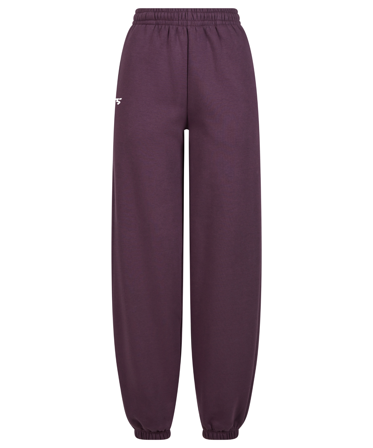 Relaxed Ultra-comfy Sweatpants