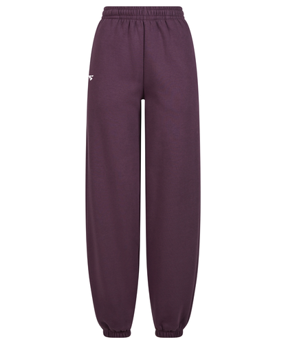 Relaxed Ultra-comfy Sweatpants