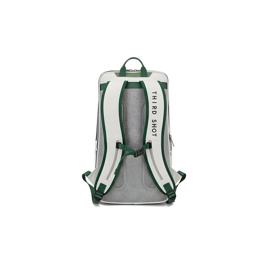 Game Ready Sports Rucksack - Third Shot UK 