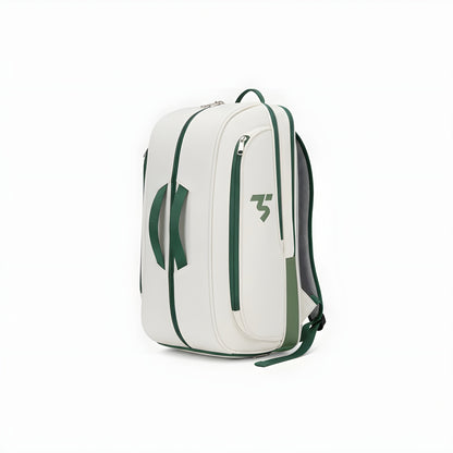 Game Ready Sports Rucksack - Third Shot UK 