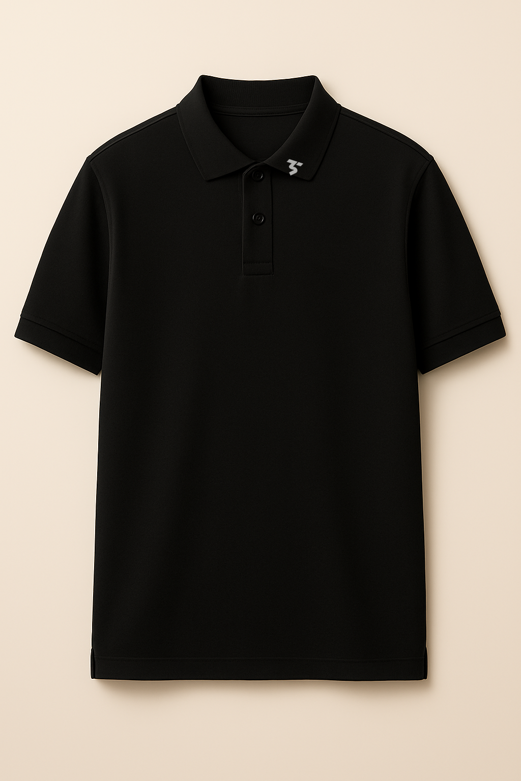 Cooltex Plus Sports Polo