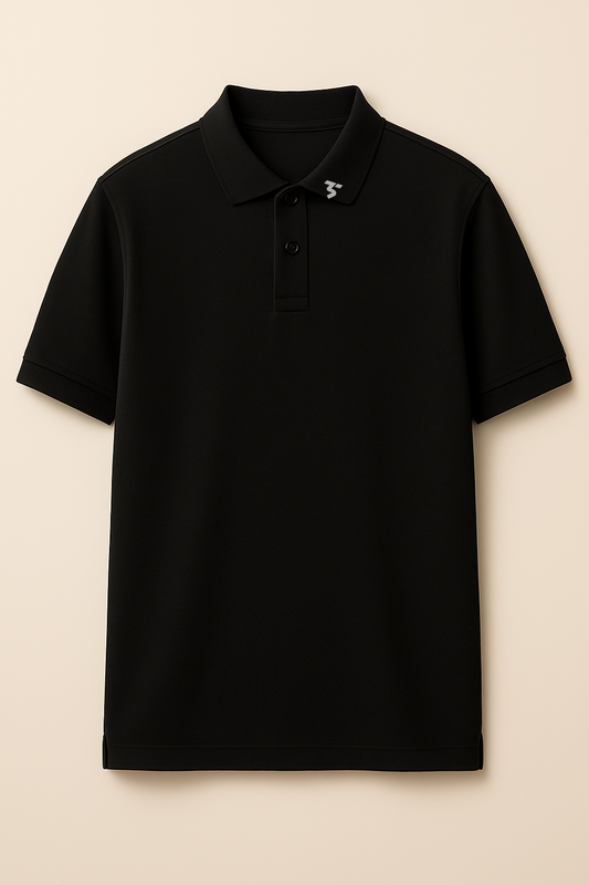 Cooltex Plus Sports Polo