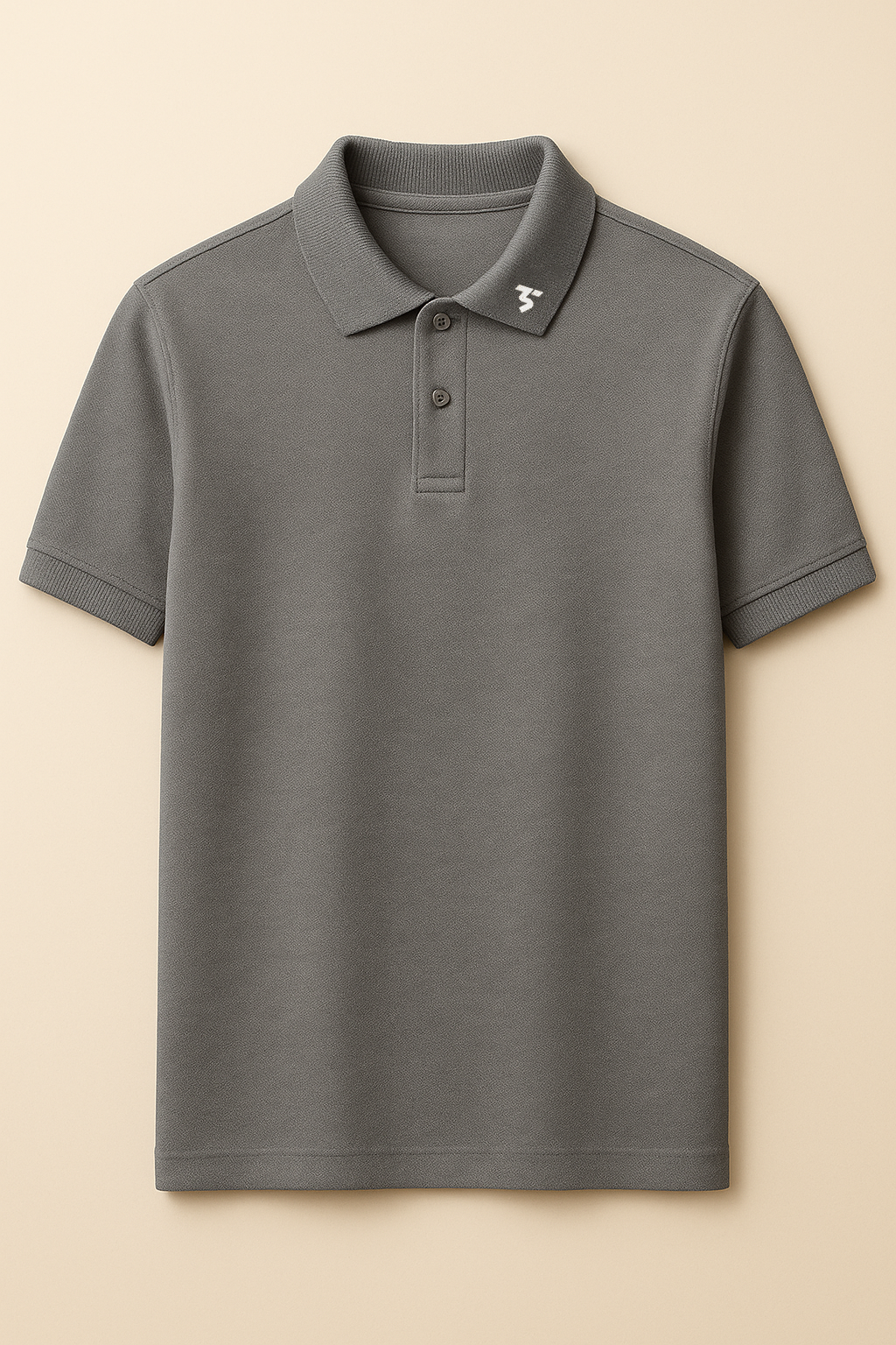 Cooltex Plus Sports Polo