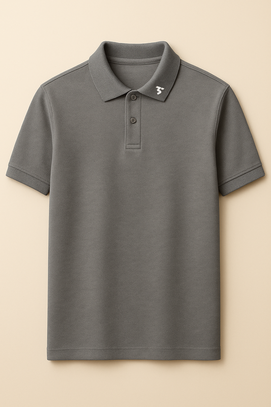 Cooltex Plus Sports Polo