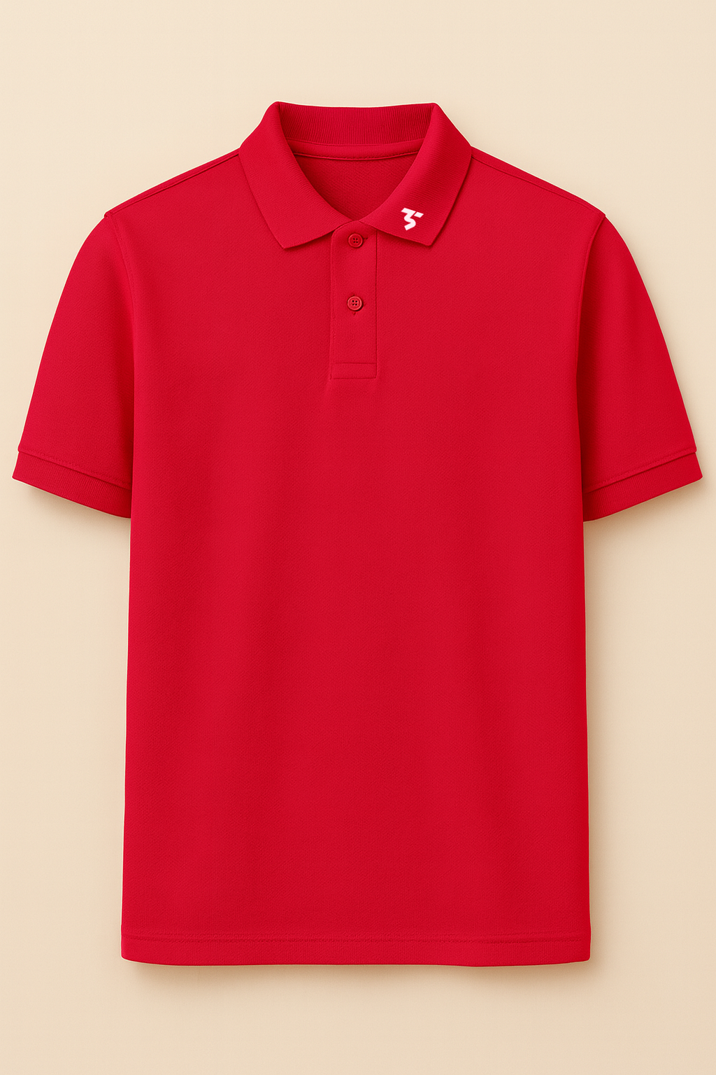 Cooltex Plus Sports Polo