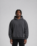 Sweatshirts & Hoodies