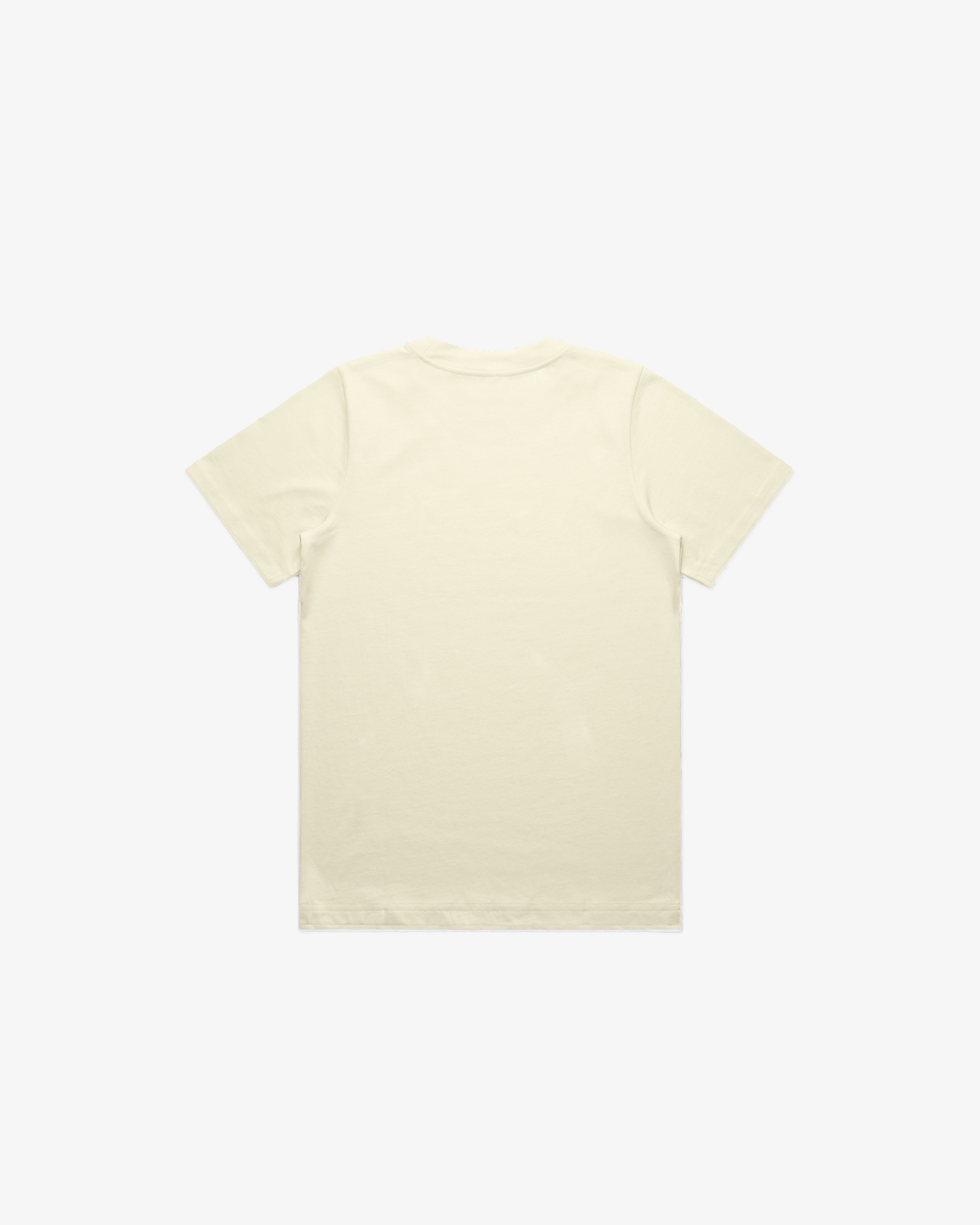 Third Shot It's a Nice Day For a Rally Women's Pickleball Tee — padel & pickleball t-shirt