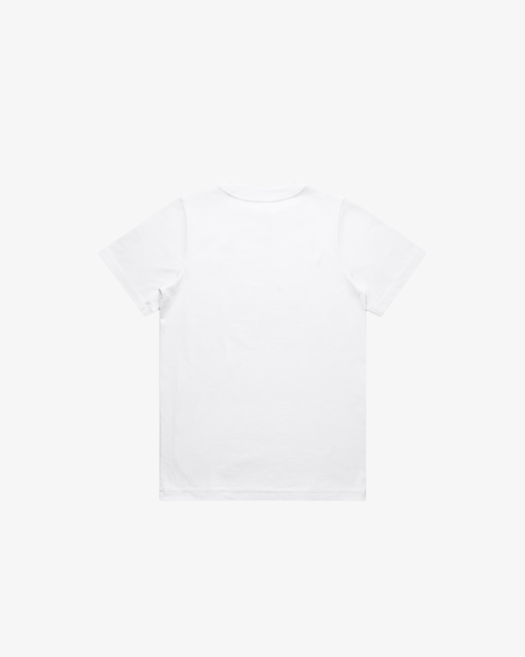 Third Shot It's a Nice Day For a Rally Women's Pickleball Tee — padel & pickleball t-shirt