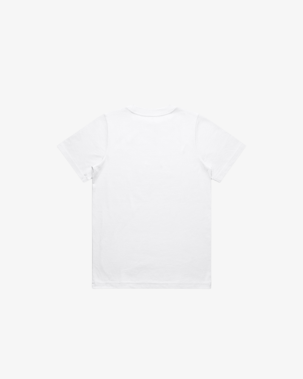 Third Shot It's a Nice Day For a Rally Women's Pickleball Tee — padel & pickleball t-shirt