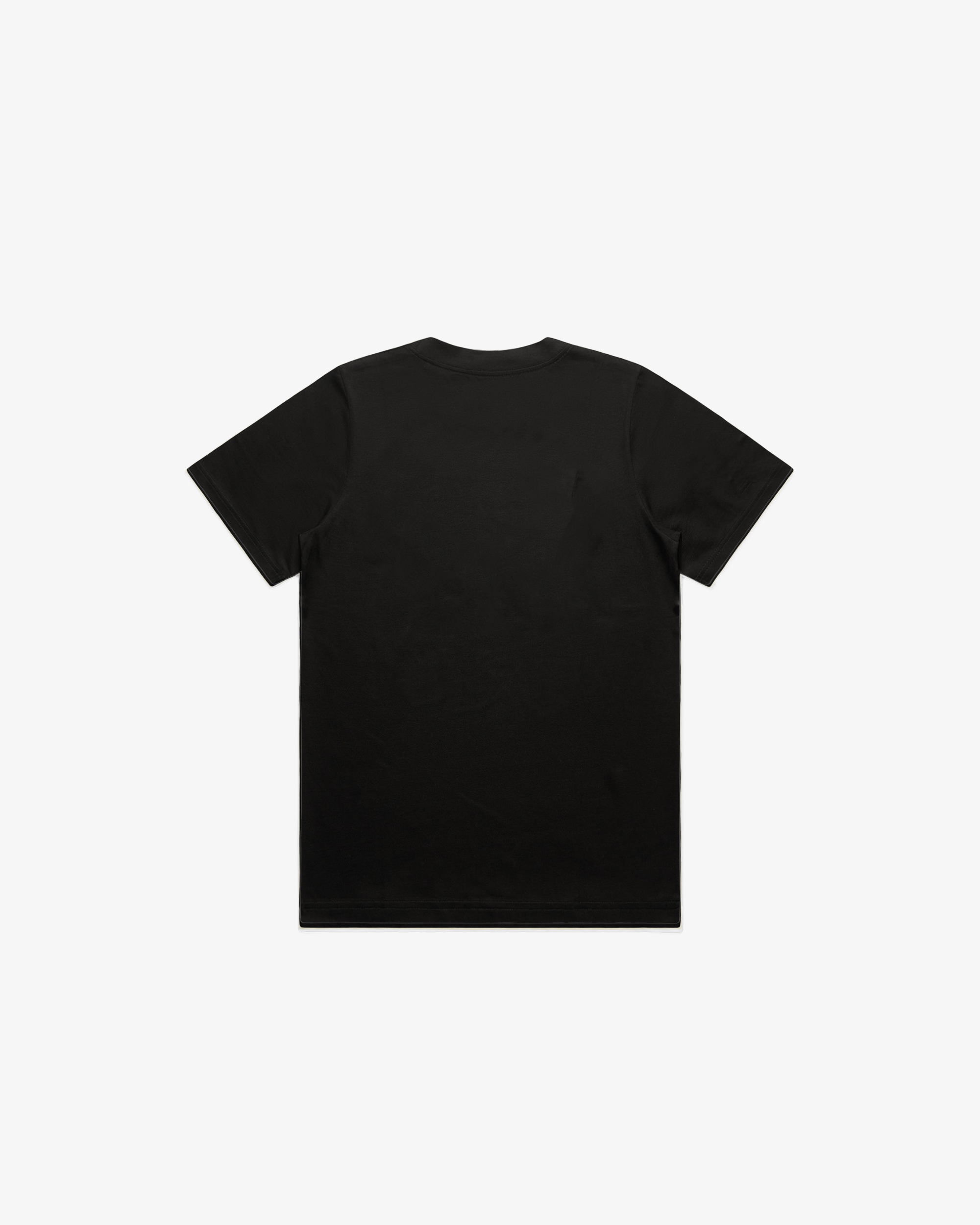 Third Shot It's a Nice Day For a Rally Women's Pickleball Tee — padel & pickleball t-shirt