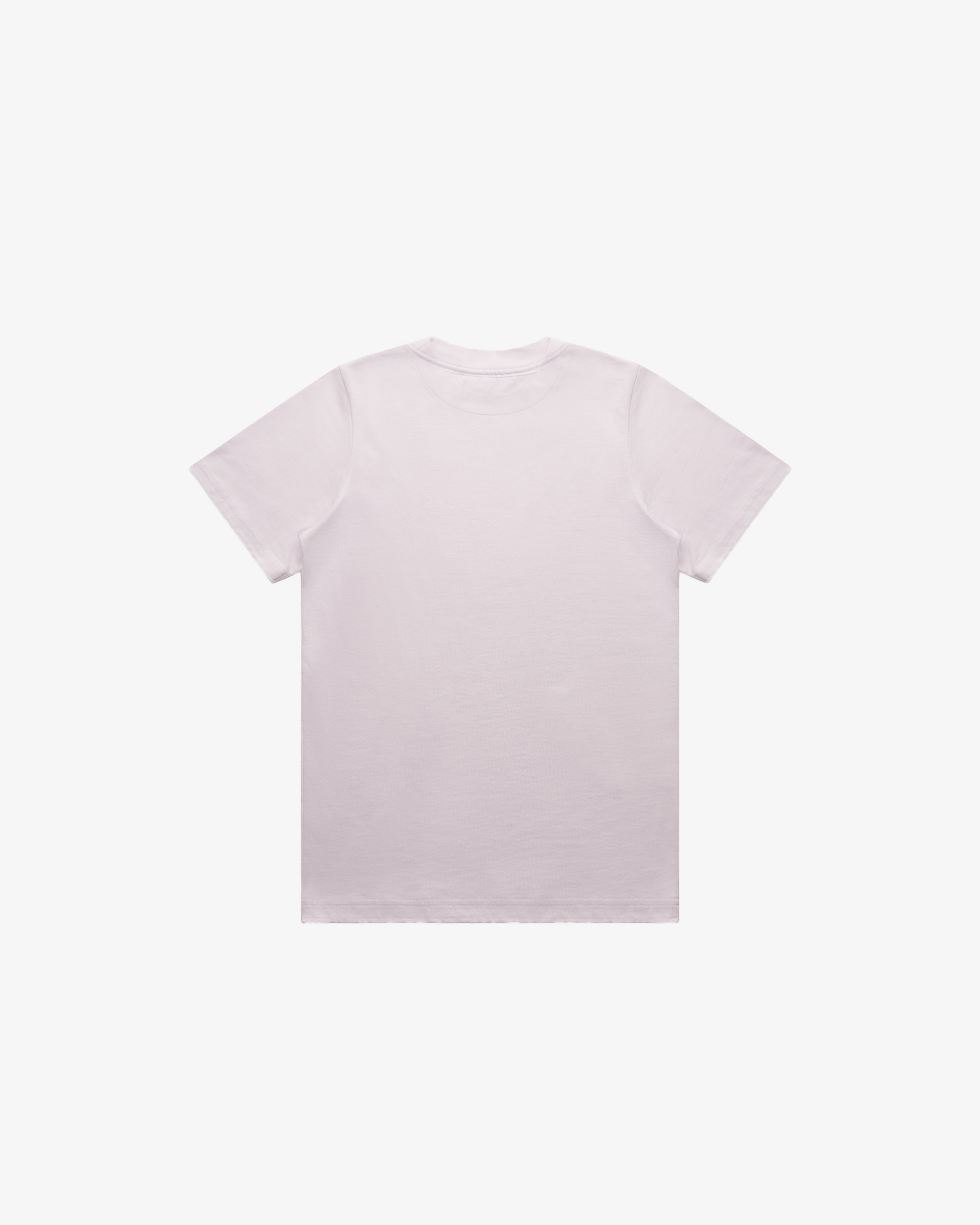 Third Shot It's a Nice Day For a Rally Women's Pickleball Tee — padel & pickleball t-shirt