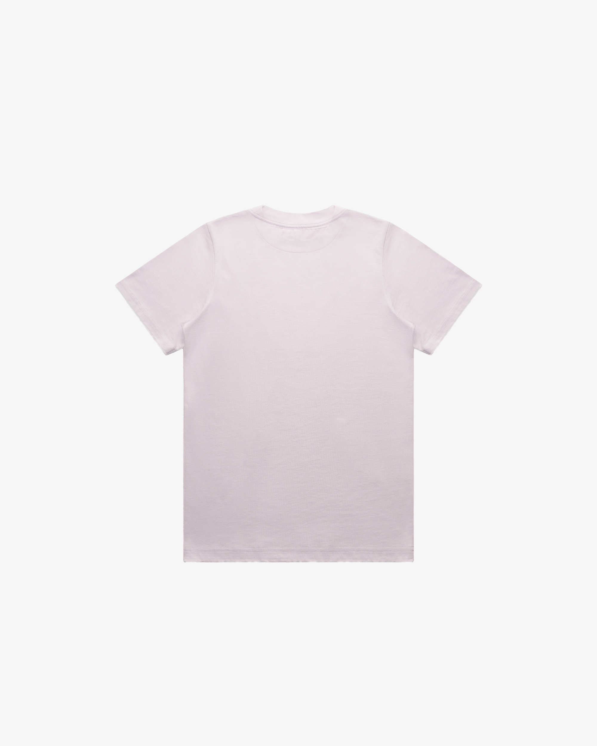 Third Shot It's a Nice Day For a Rally Women's Pickleball Tee — padel & pickleball t-shirt