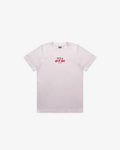 Third Shot It's a Nice Day For a Rally Women's Pickleball Tee — padel & pickleball t-shirt