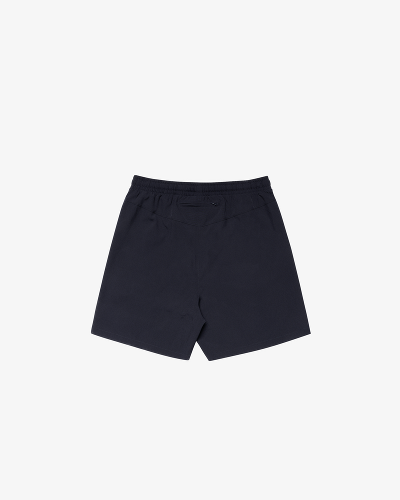 Active Court Shorts
