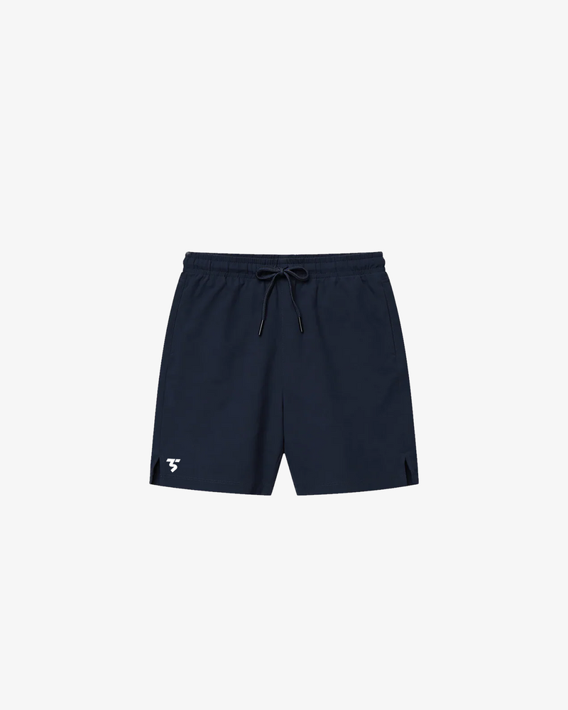 Active Court Shorts