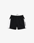 Bottoms & Shorts