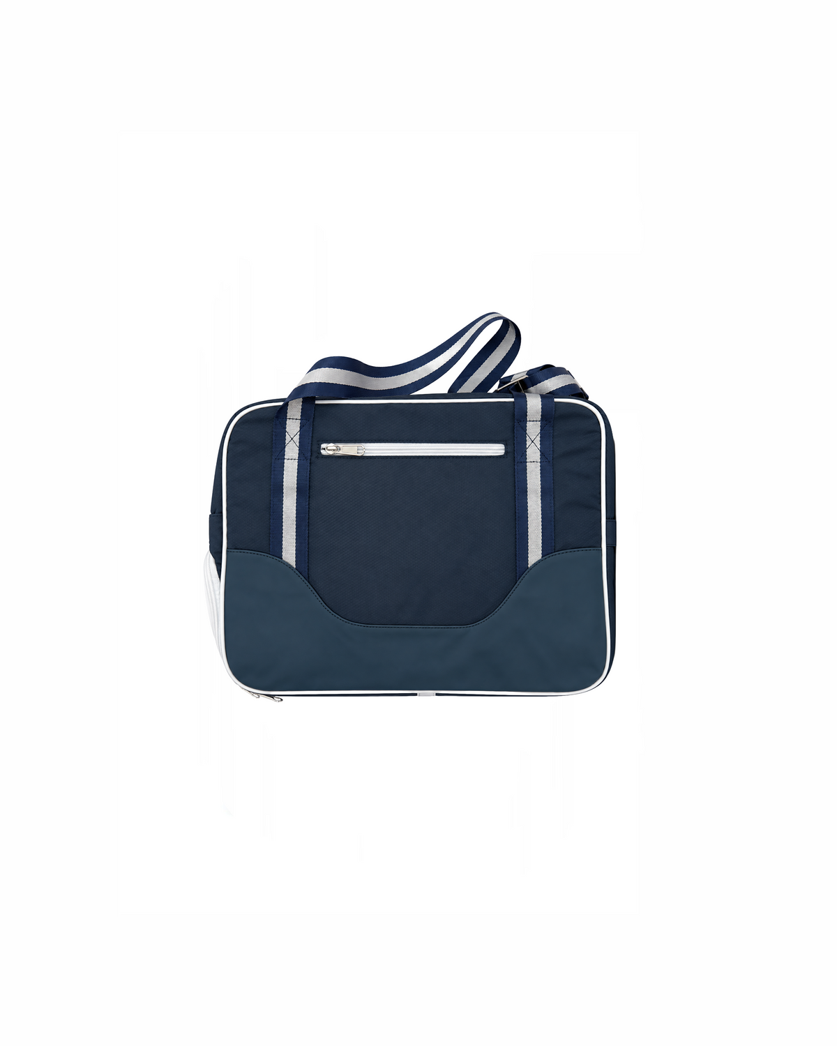 Riviera Court Bag