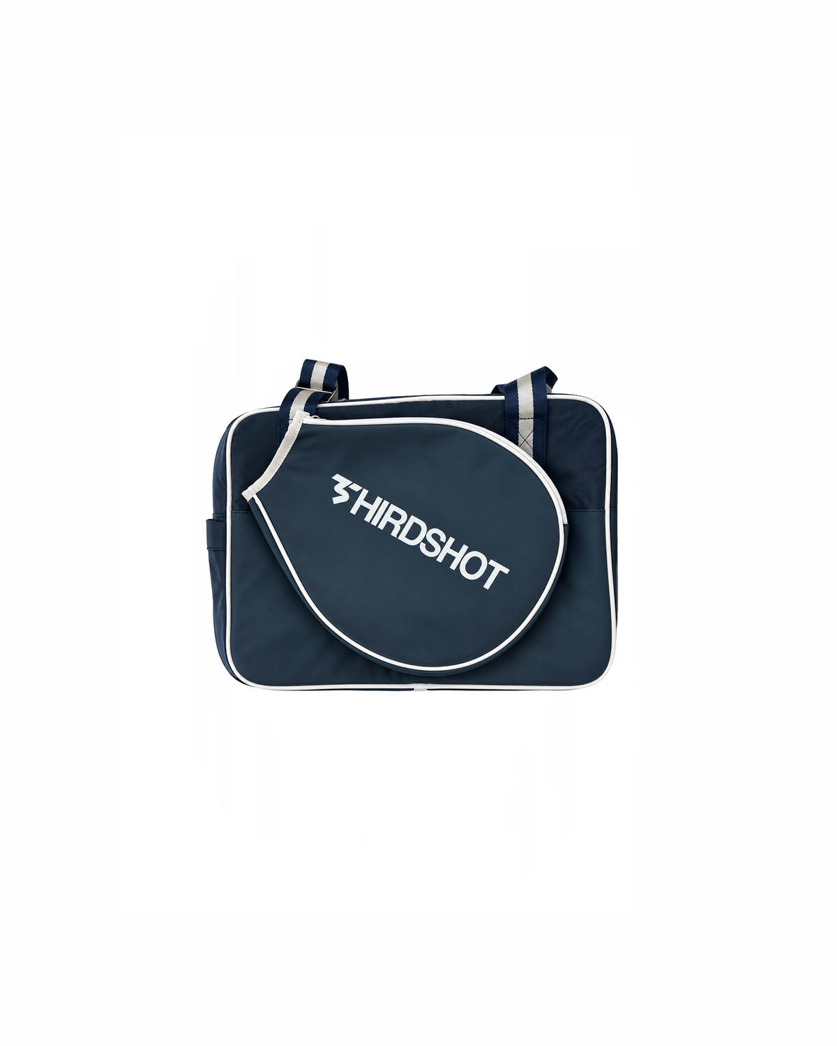 Riviera Court Bag