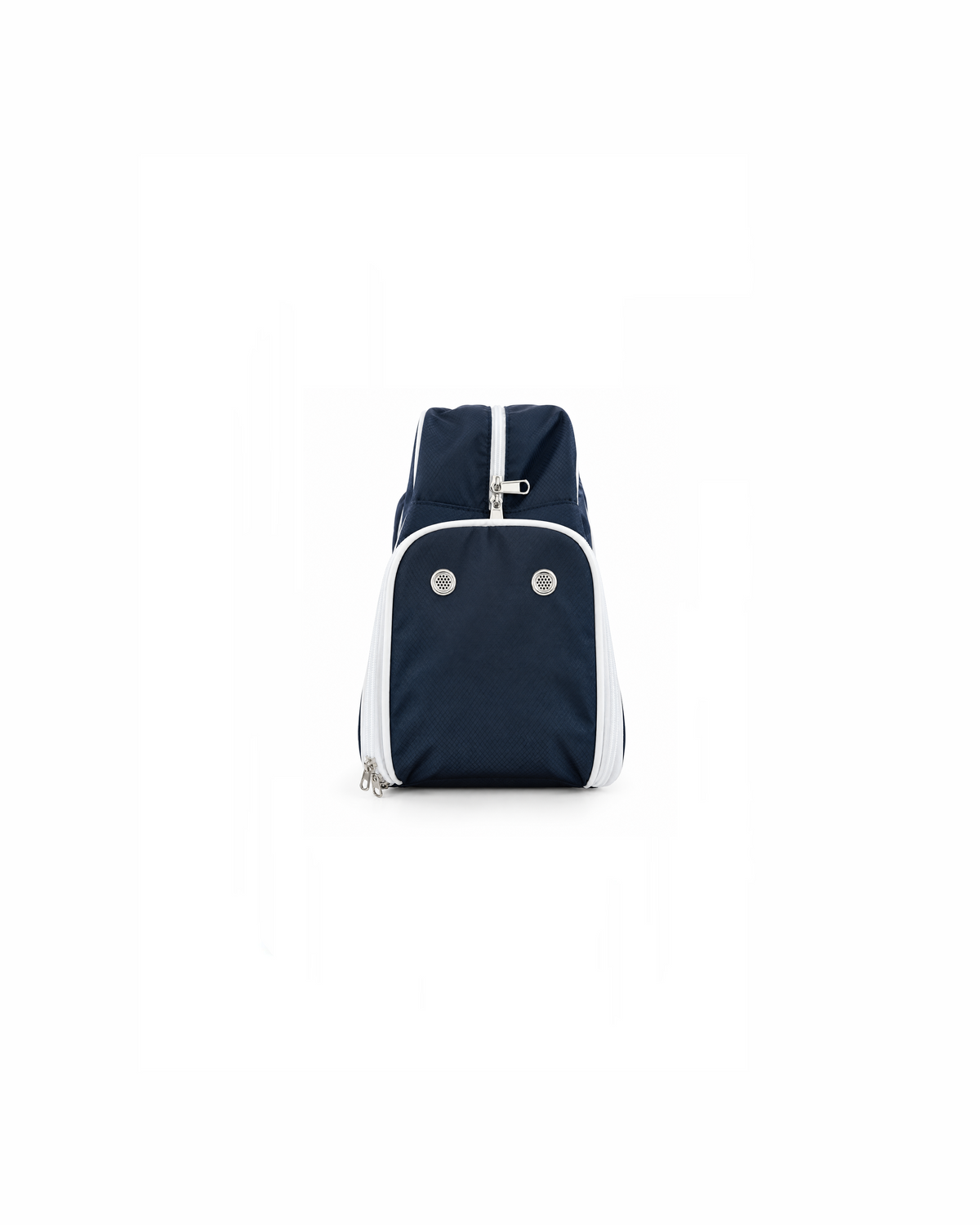 Riviera Court Bag