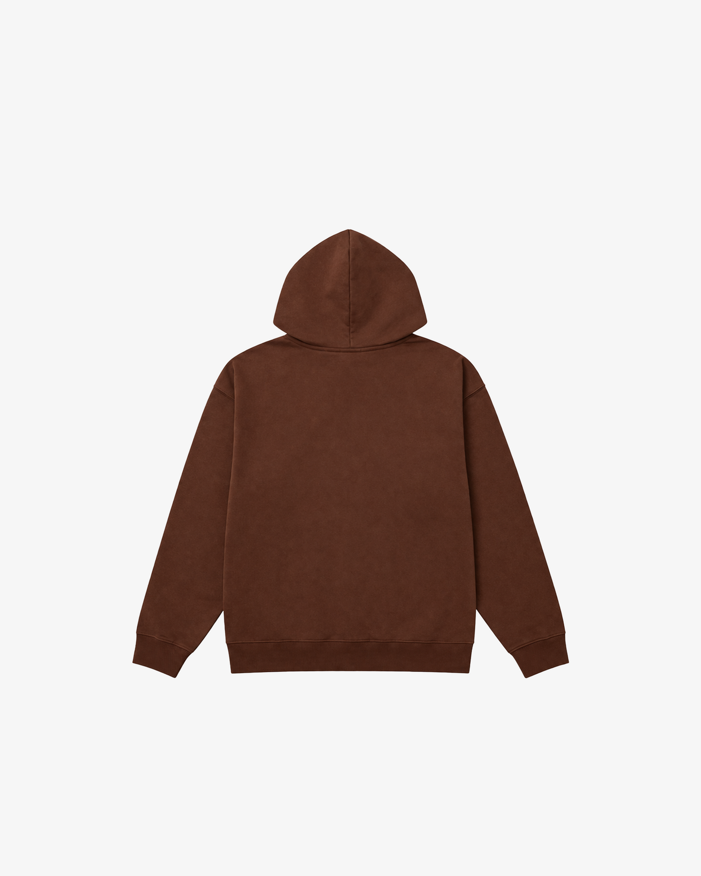 Third Shot The Rae Fluffy Zipped Hoodie — padel & pickleball hoodie