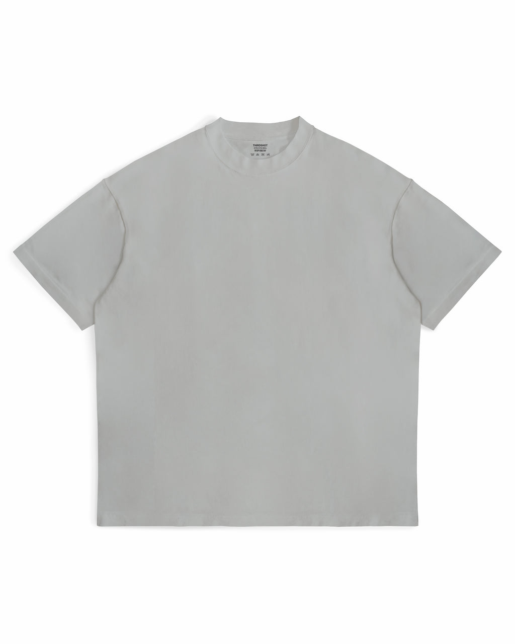 Retro Tee