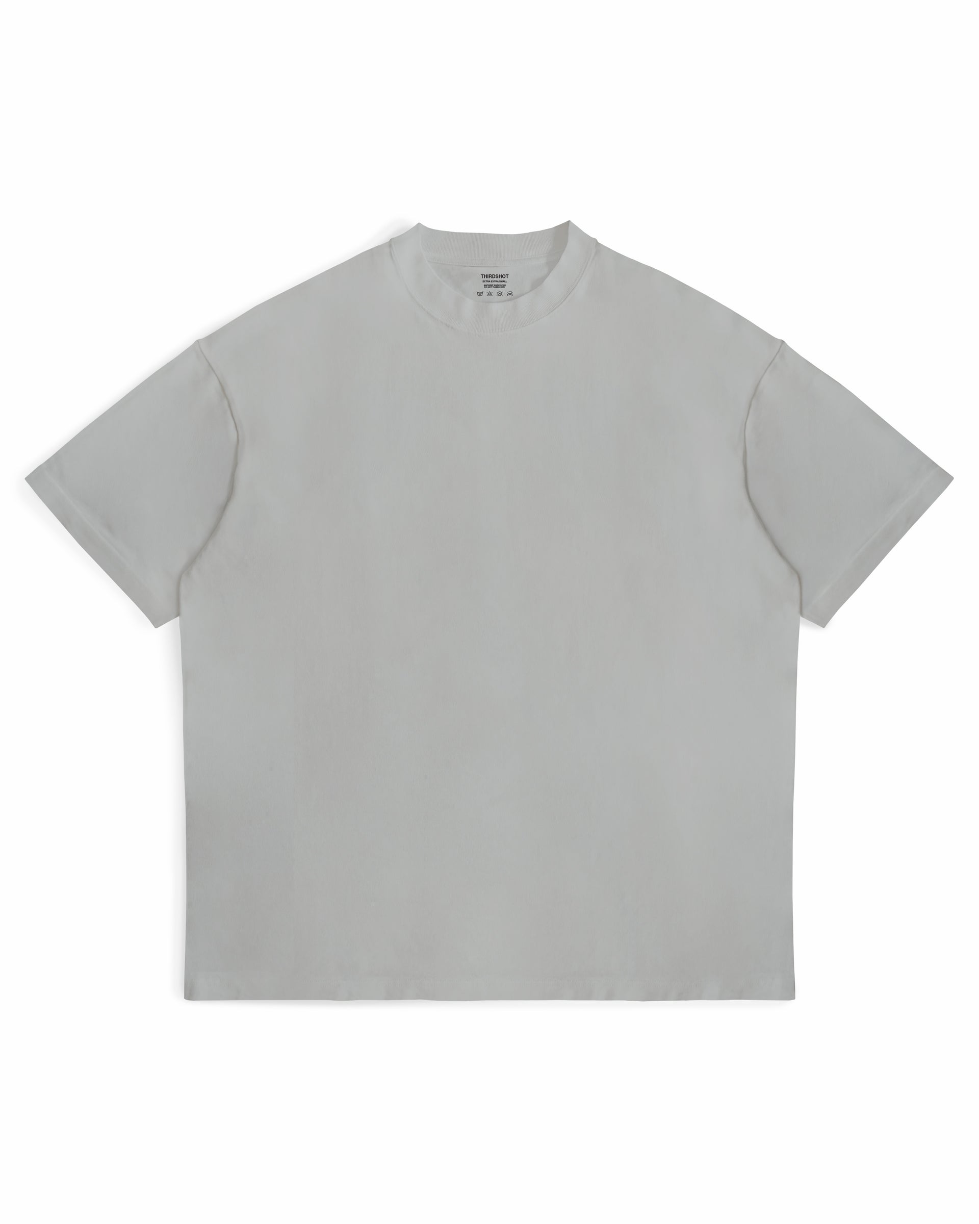 Retro Tee