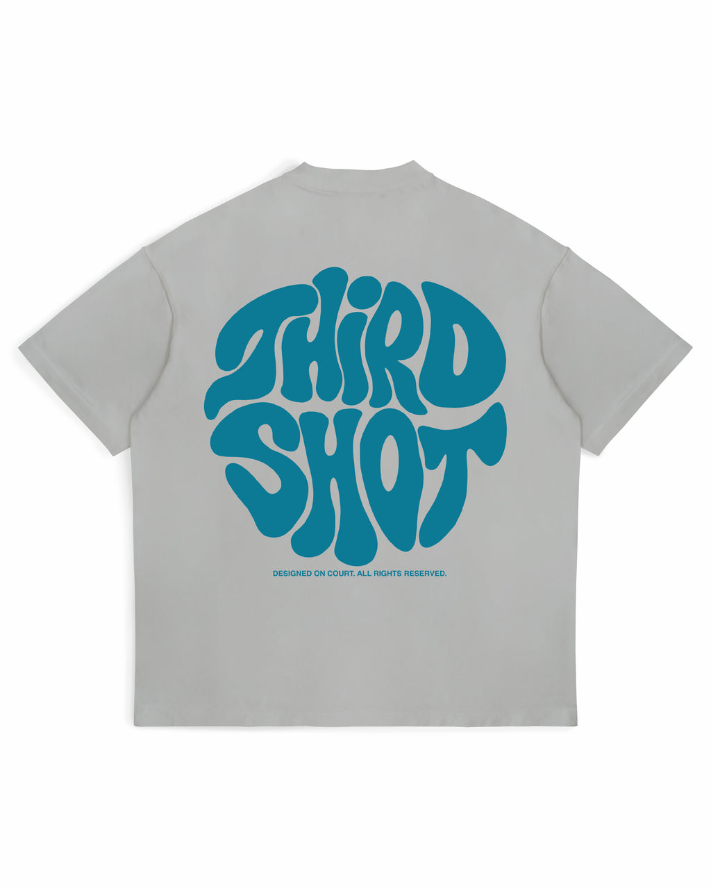 Retro Tee