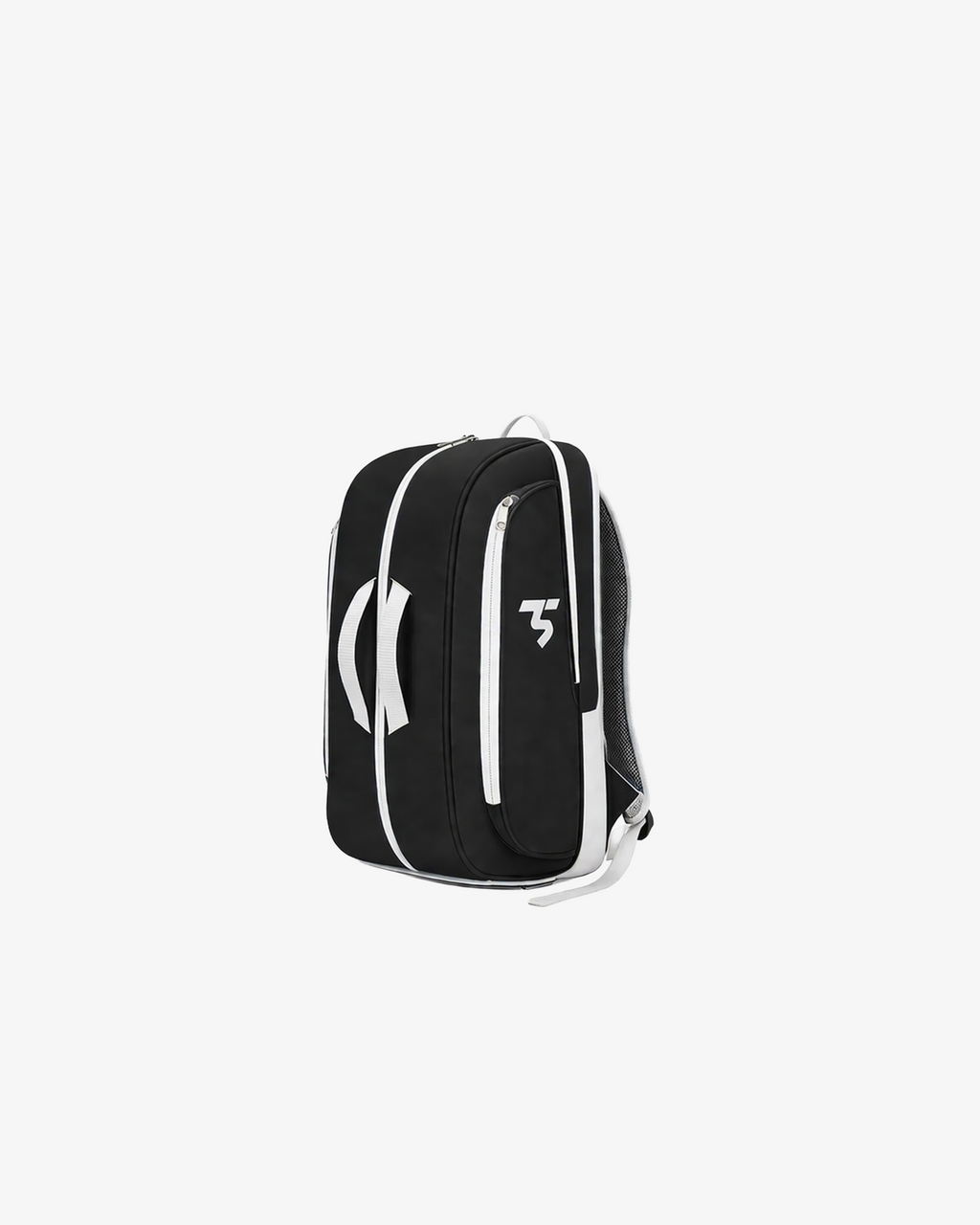 Third Shot Court Rucksack for Pickleball and Padel — padel & pickleball bag
