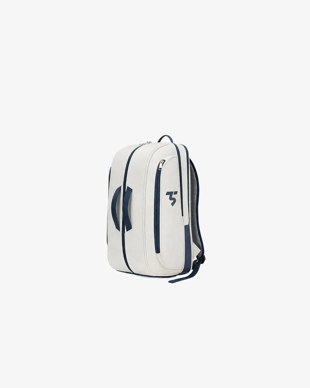 Third Shot Court Rucksack for Pickleball and Padel — padel & pickleball bag