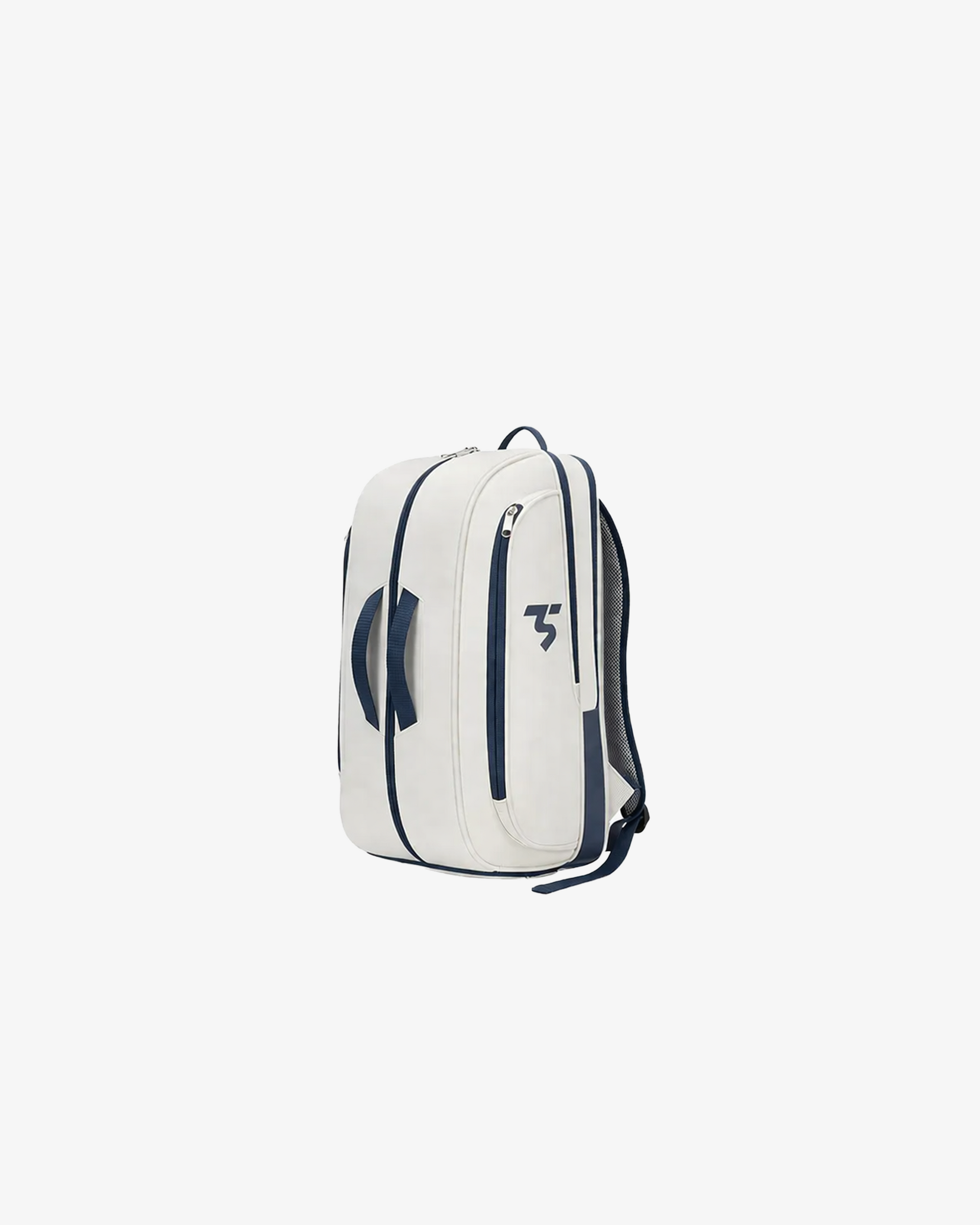 Third Shot Court Rucksack for Pickleball and Padel — padel & pickleball bag