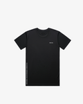 Third Shot Men's Court Top for Pickleball and Padel — padel & pickleball performance top