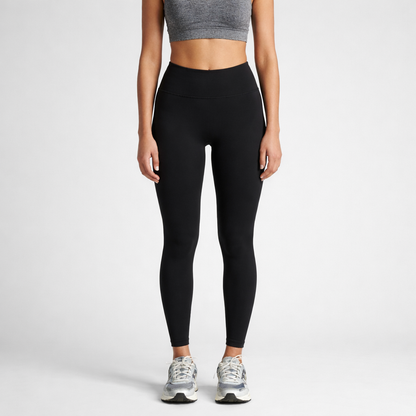 Active Seamless Leggings