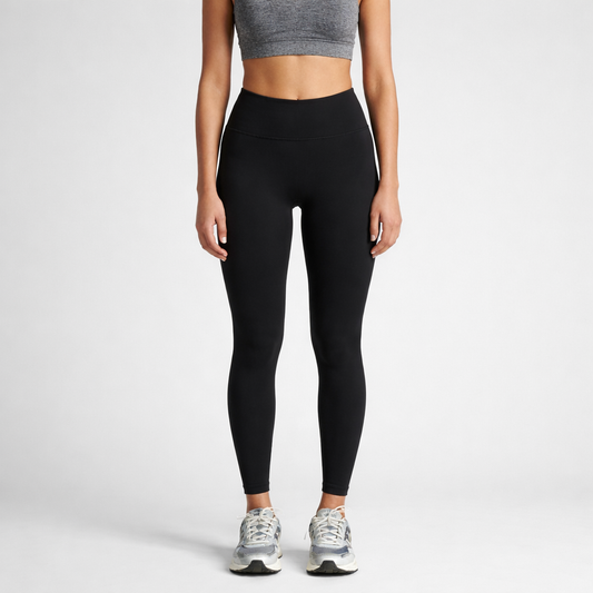 Active Seamless Leggings
