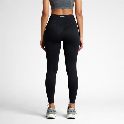 Active Seamless Leggings
