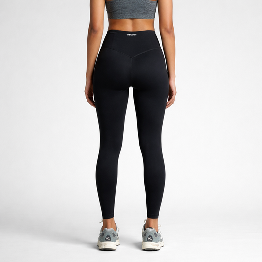 Active Seamless Leggings