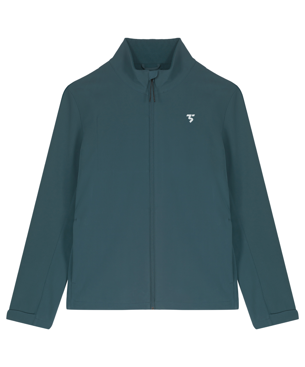 Softshell Jacket - Third Shot UK 